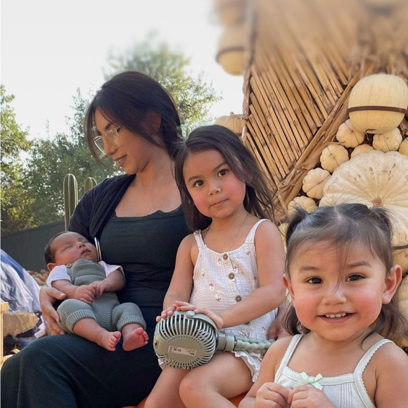 Carmen Guadalupe Gonzalez✨ - Picture 2 of 2